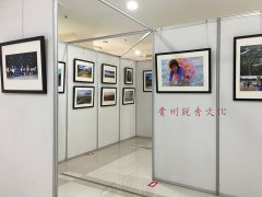 書畫作品展闆圖片，書畫展闆标題圖片，書法作